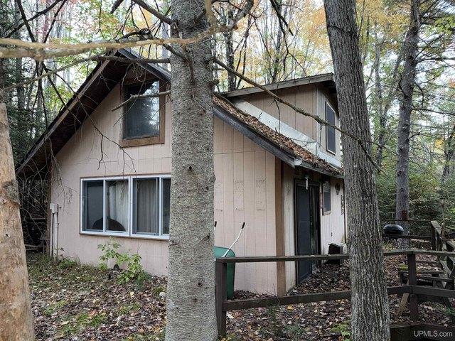 House for sale in Pembine, Town of Pembine