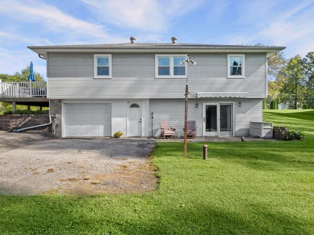House for sale in Town of Shelby, La Crosse County