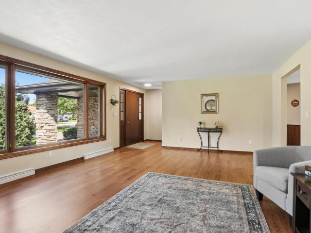 House for sale in Sherwood, Calumet County