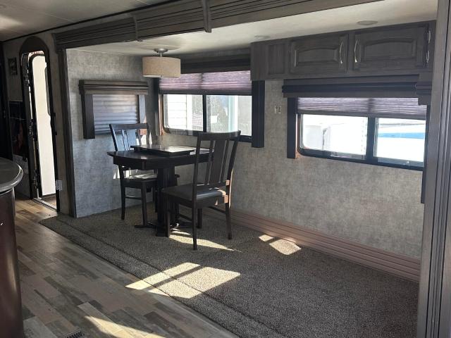 Condo for sale in Wisconsin