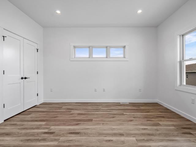 Condo for sale in La Crosse, Wisconsin