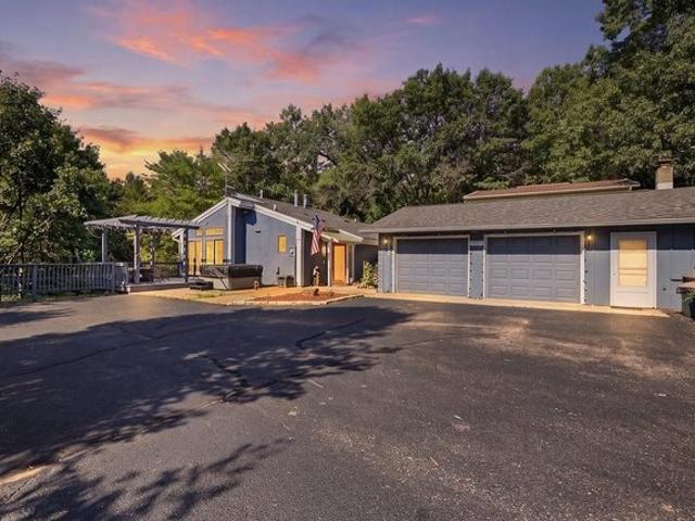 House for sale in Wild Rose, Wisconsin