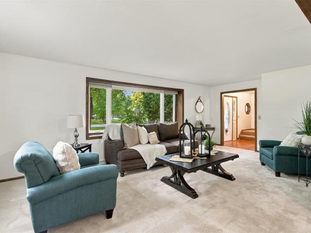 House for sale in Sherwood, Calumet County