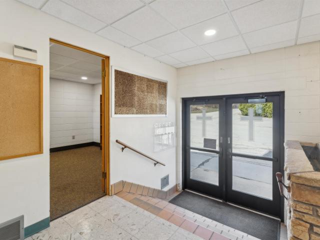Commercial for sale in Wisconsin