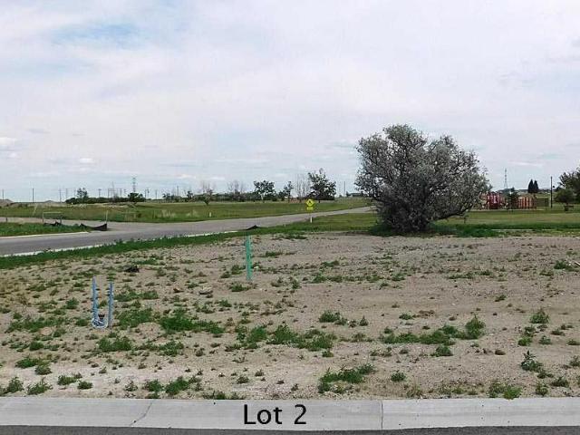 Property for sale in Claresholm, Alberta