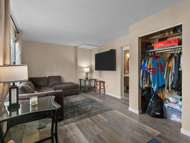 Condo for sale in Sherwood, Wisconsin