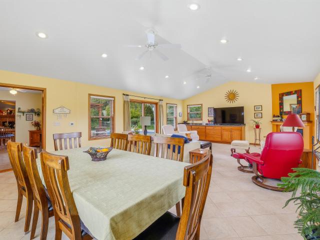 House for sale in Town of Fond du Lac, Fond du Lac County