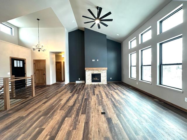 House for sale in Sherwood, Wisconsin