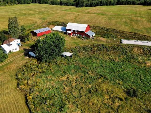 House for sale in Town of Westboro, Taylor County