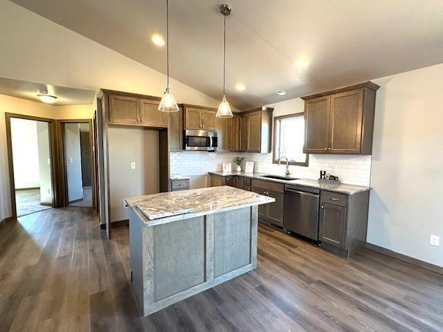House for sale in Sherwood, Wisconsin