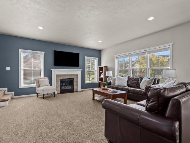 House for sale in Sherwood, Wisconsin