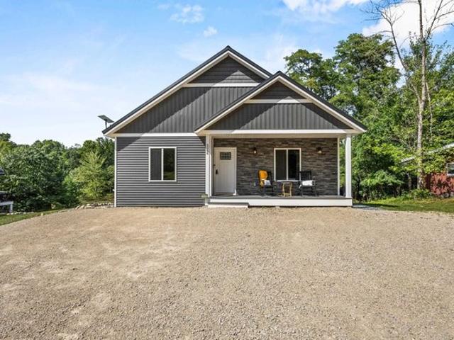 House for sale in Waupaca, Wisconsin