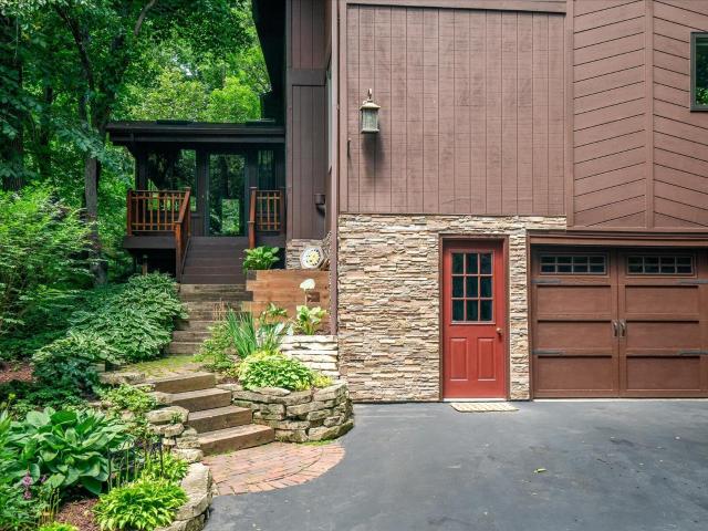 House for sale in Wisconsin