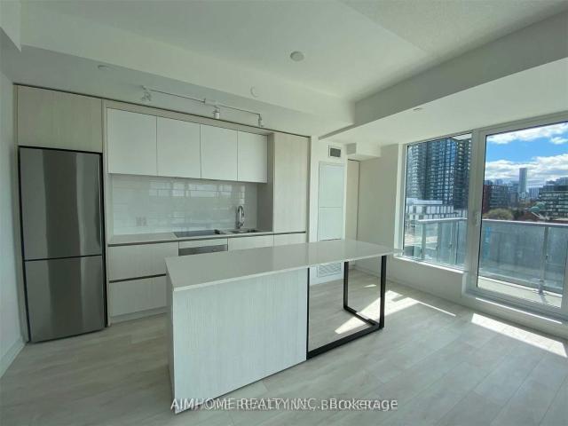 Condo for sale in Woburn, Ontario