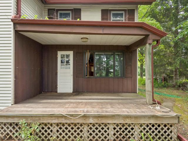 House for sale in Wisconsin