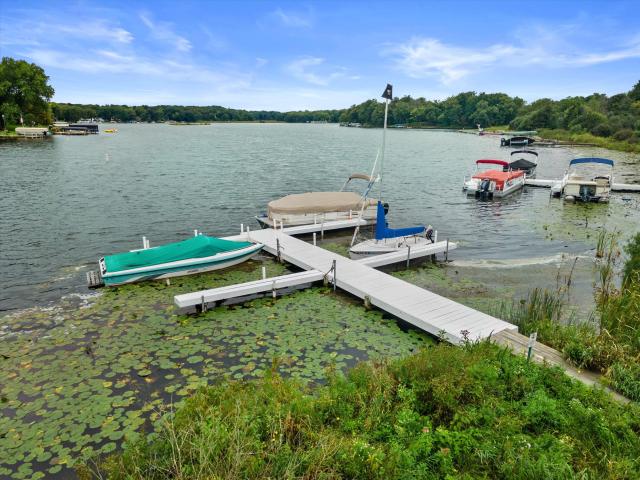 House for sale in Wisconsin