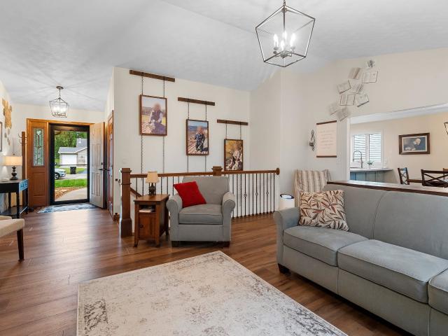 House for sale in Sherwood, Wisconsin