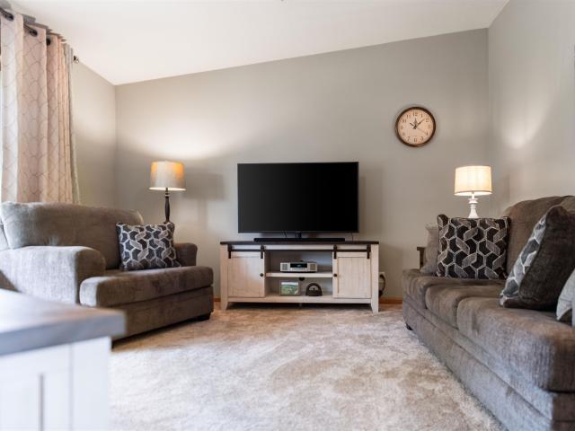 House for sale in Wisconsin