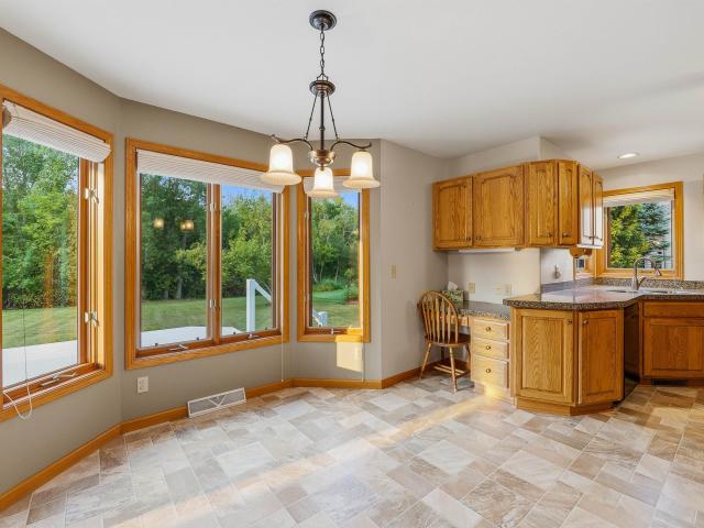 House for sale in Wisconsin