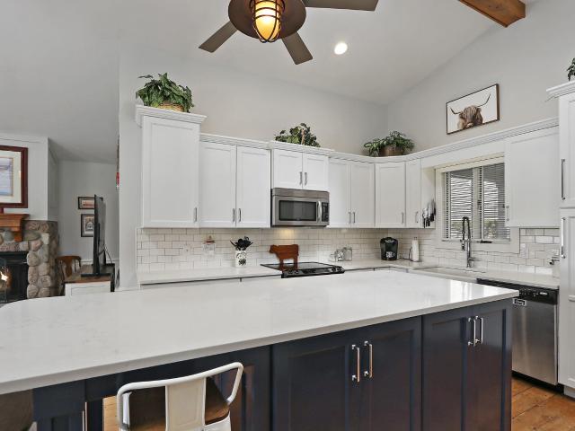 House for sale in Wisconsin