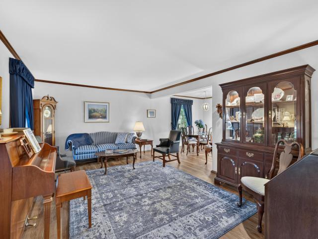 House for sale in Cedarburg, Ozaukee County