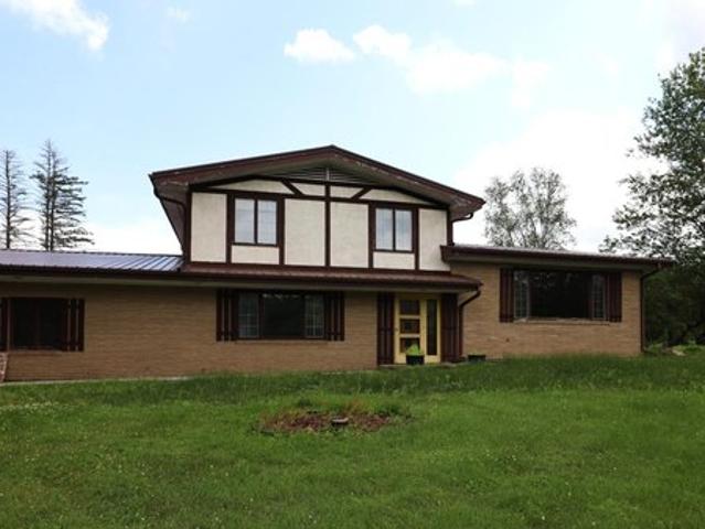 House for sale in Prentice, Wisconsin