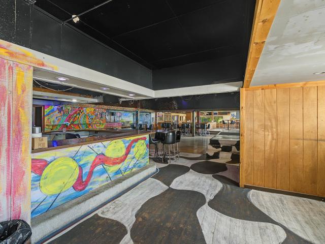 Commercial for sale in Wisconsin