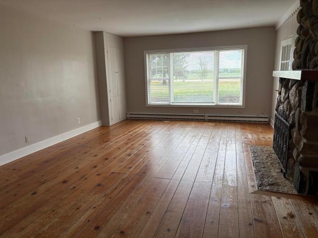Property for rent in Fontana, Wisconsin