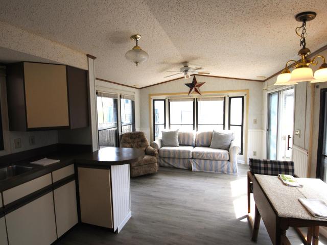 Condo for sale in Elkhorn, Wisconsin