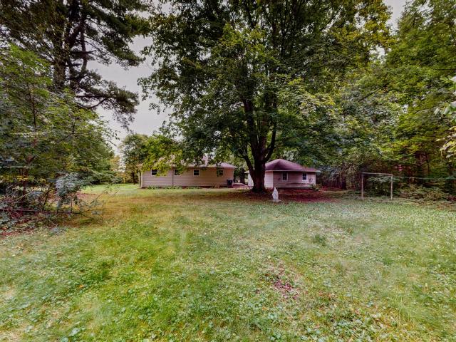 House for sale in Johnson Creek, Wisconsin