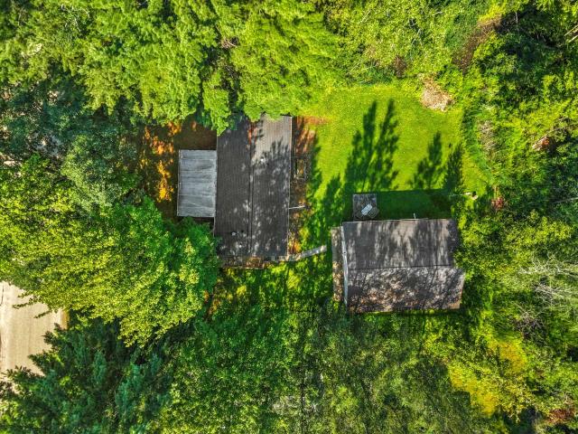House for sale in Wisconsin