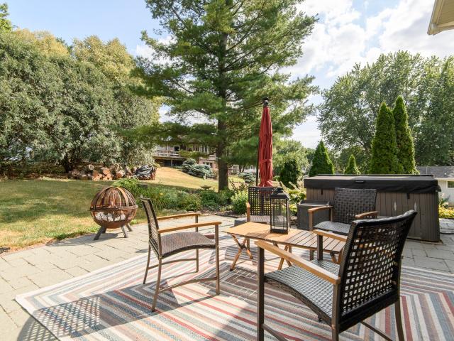 House for sale in Wisconsin