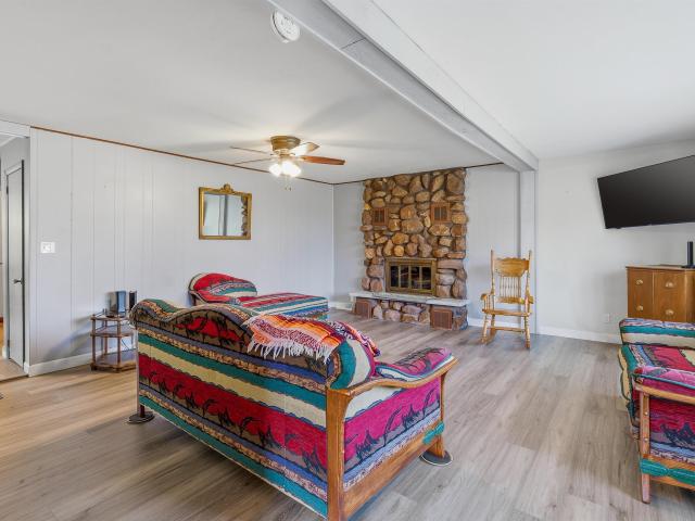 House for sale in Wisconsin