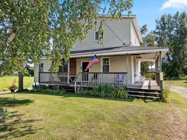 House for sale in Wisconsin