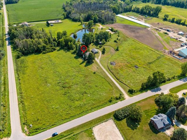 House for sale in Wisconsin