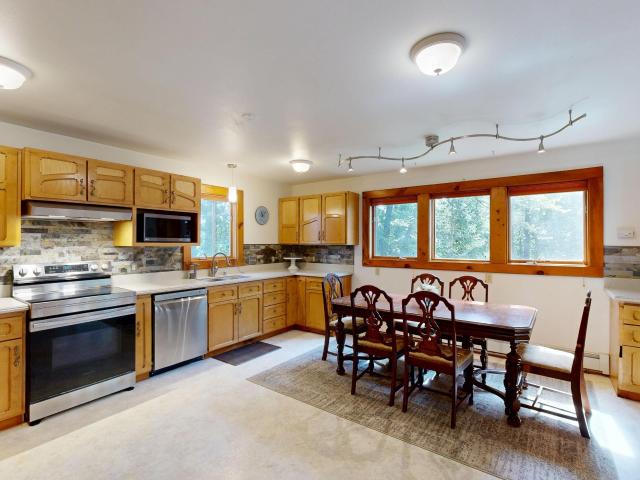 House for sale in Wisconsin