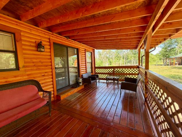 Land for sale in Juneau, Wisconsin