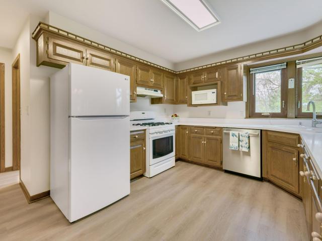 House for sale in Cedarburg, Wisconsin