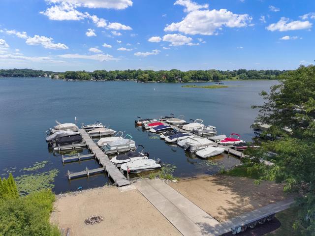 House for sale in Wisconsin
