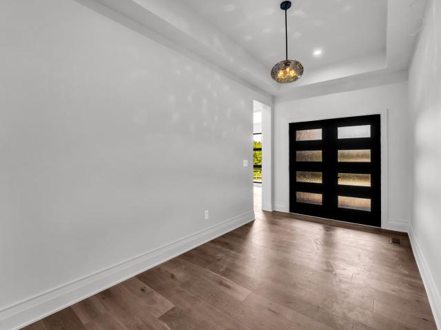 House for sale in Wisconsin