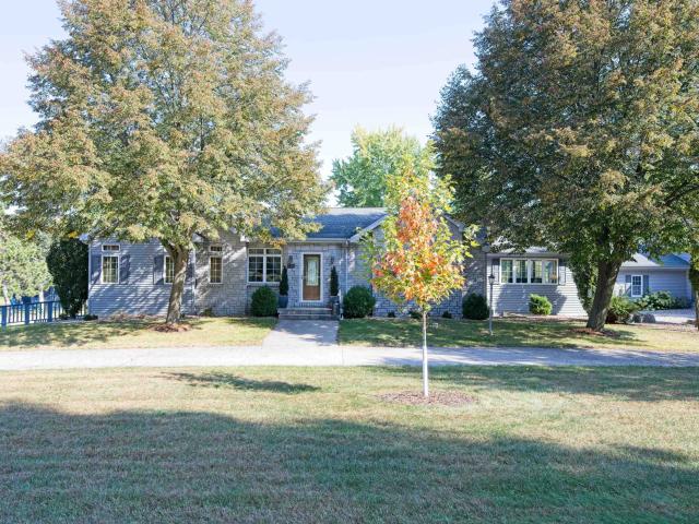 House for sale in Rio, Wisconsin