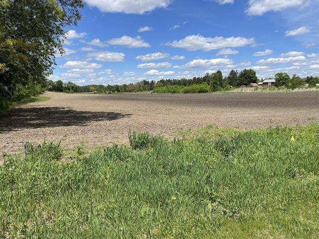 Land for sale in Jefferson, Wisconsin