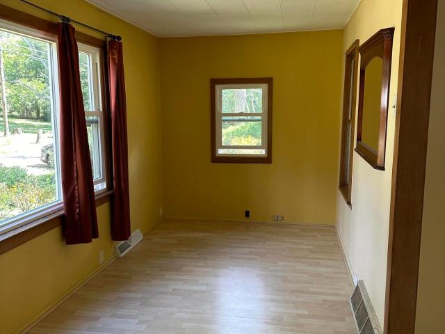 House for sale in Wisconsin