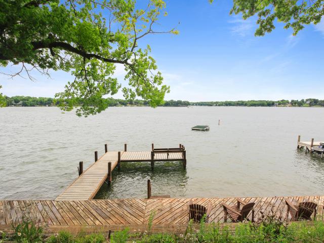 House for sale in Wisconsin