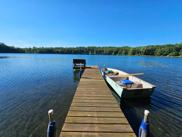 House for sale in Wisconsin
