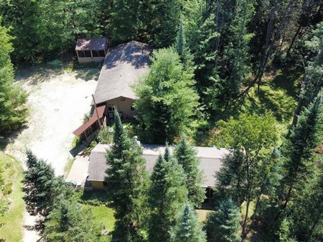 House for sale in Shawano, Wisconsin