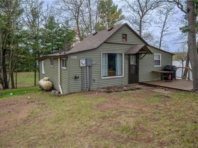 House for sale in Spooner, Wisconsin