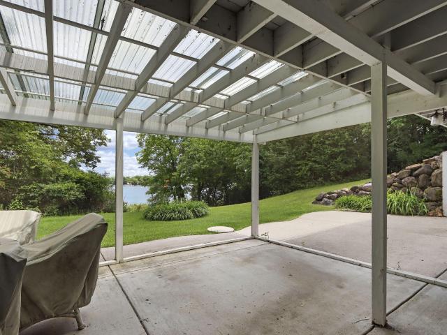 House for sale in Wisconsin