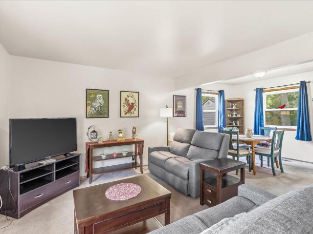House for sale in Cedarburg, Wisconsin