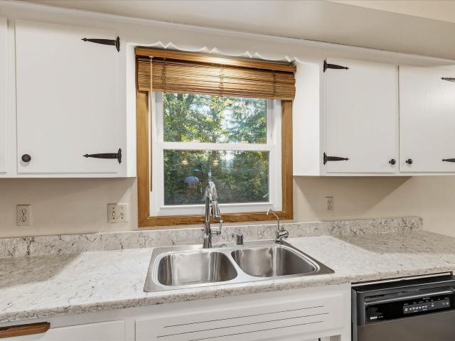 House for sale in Cedarburg, Ozaukee County